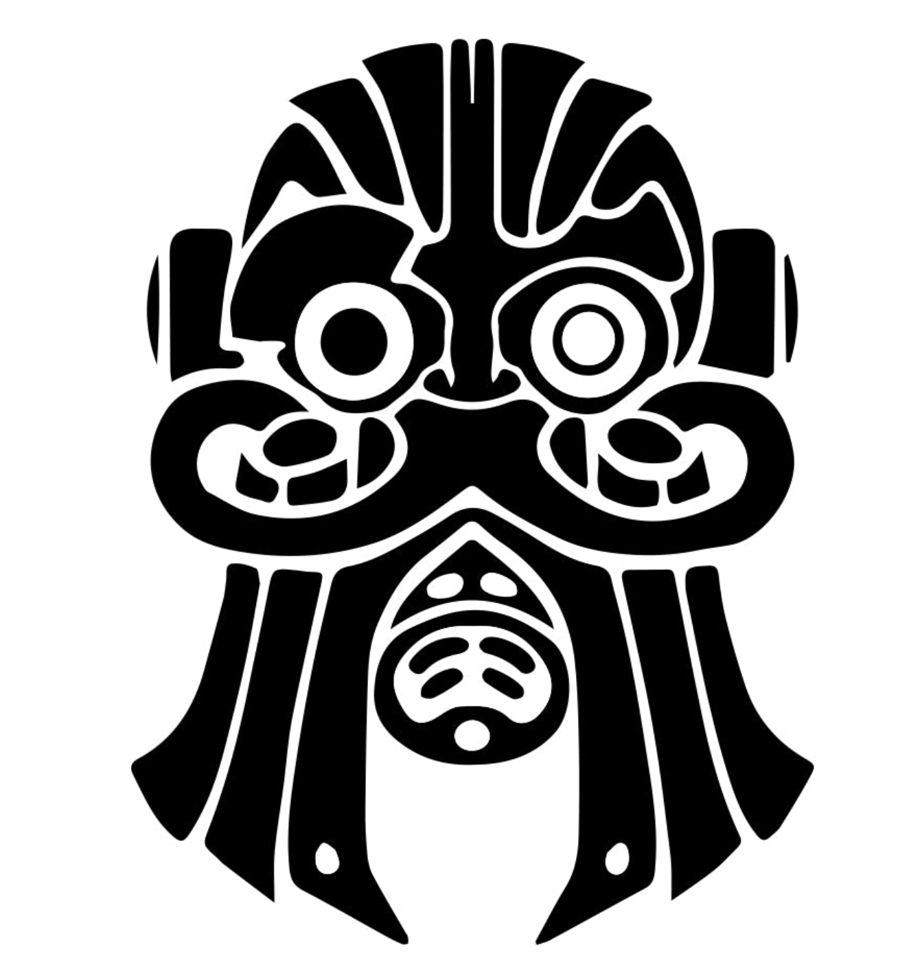 Kharadron Overlords miniatury